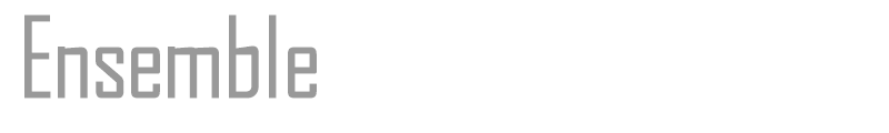 Ensemble