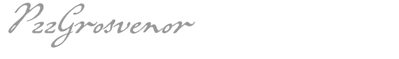 Grosvenor