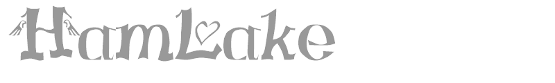 HamLake