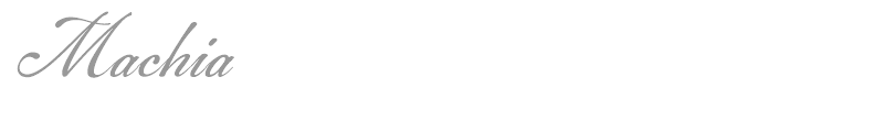 Machia