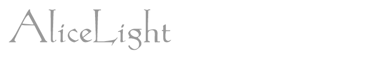 AliceLight