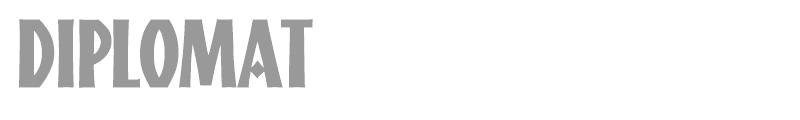 Diplomat