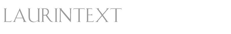 LaurinText