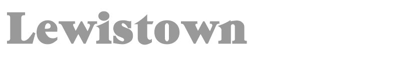 Lewistown