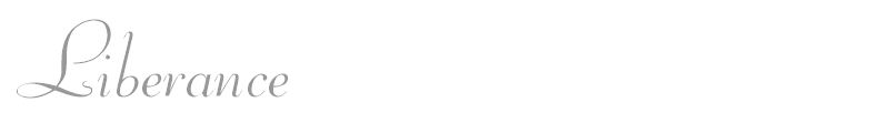 Liberance