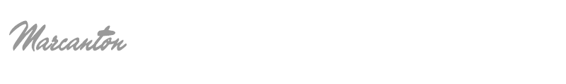 Marcanton