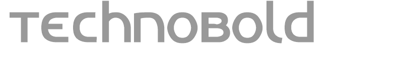 TechnoBold