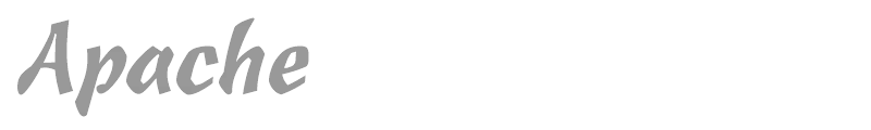Apache