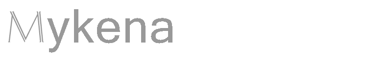 Mykena