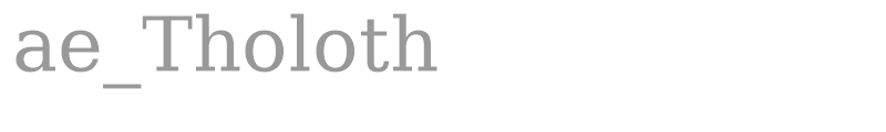 ae_Tholoth