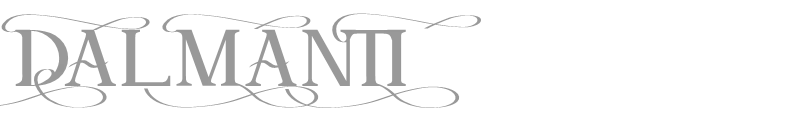Dalmanti