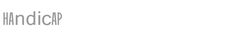 Hadicap