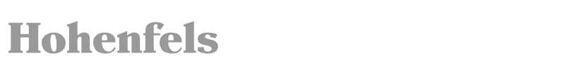 Hohenfels
