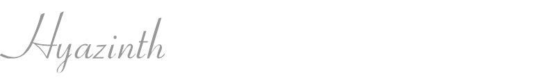 Hyazinth