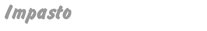 Impasto