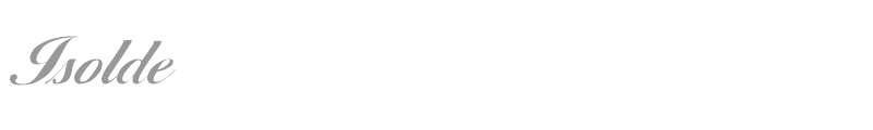 Isolde
