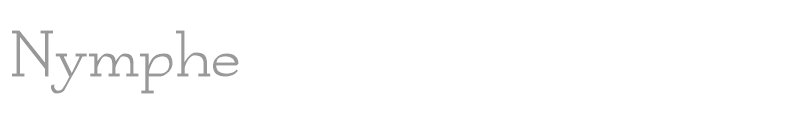 Nymphe