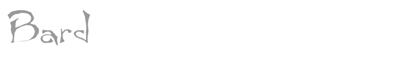 Bard
