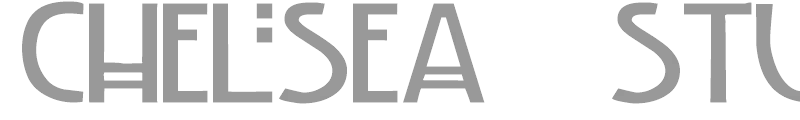 Chelsea Studio