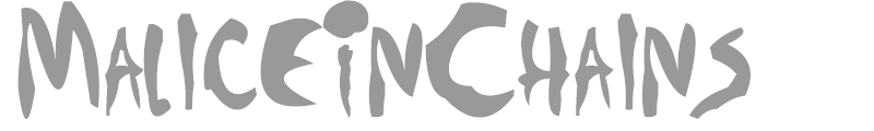 MaliceInChains