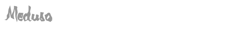 Medusa