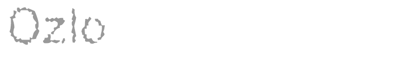 Ozlo