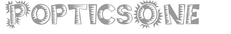 PopticsOne