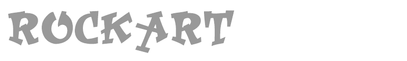 RockArt