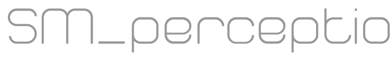 SM_perceptionisM