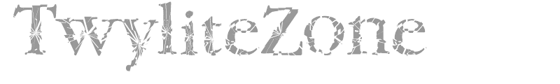 TwyliteZone