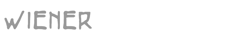 Wiener