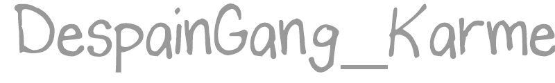 DespainGang_Karmelle_37
