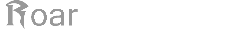 ROAR