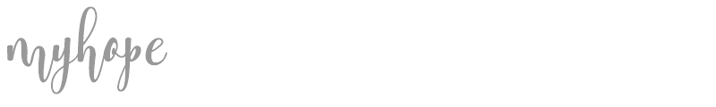 Myhope