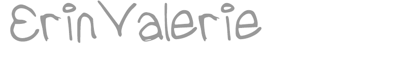 ErinValerie