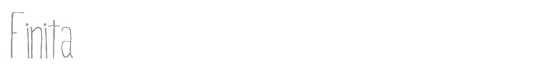 Finita