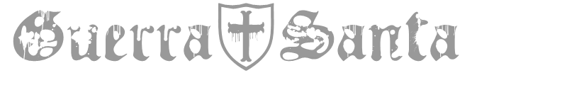 Guerra_Santa