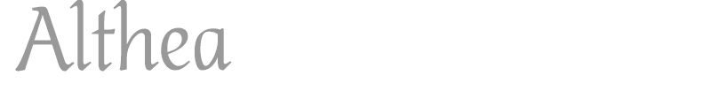 Althea
