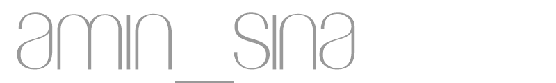 Amin_Sina