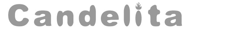 Candelita
