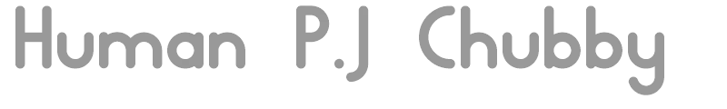 Human P.J