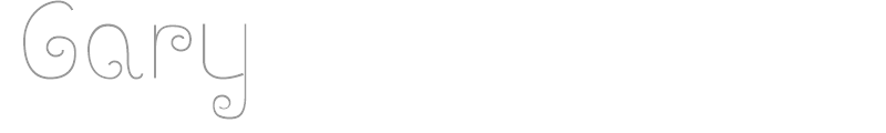Gary