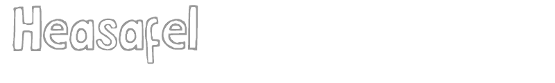 Heasafel