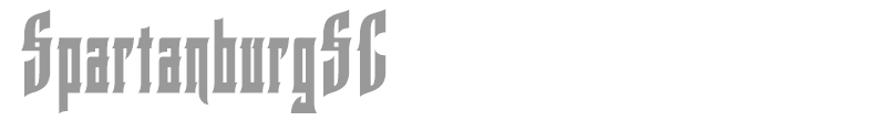 SpartanburgSC
