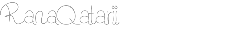 Rana Qatarii