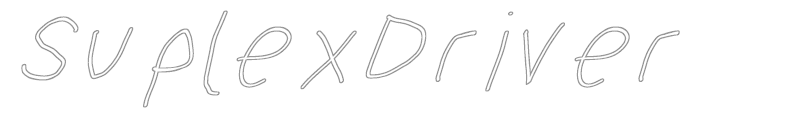 SuplexDriver