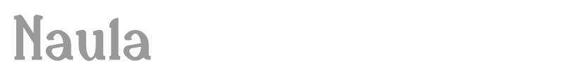 Naula