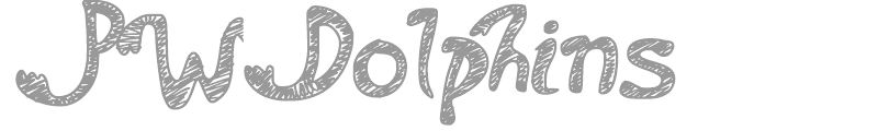 PWDolphins
