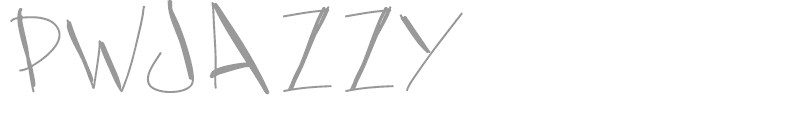 PWJazzy