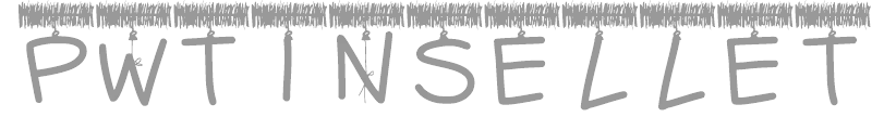 PWTinselLetters